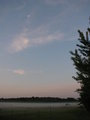 2009 Eagles Nest Mission Trip 014.jpg
